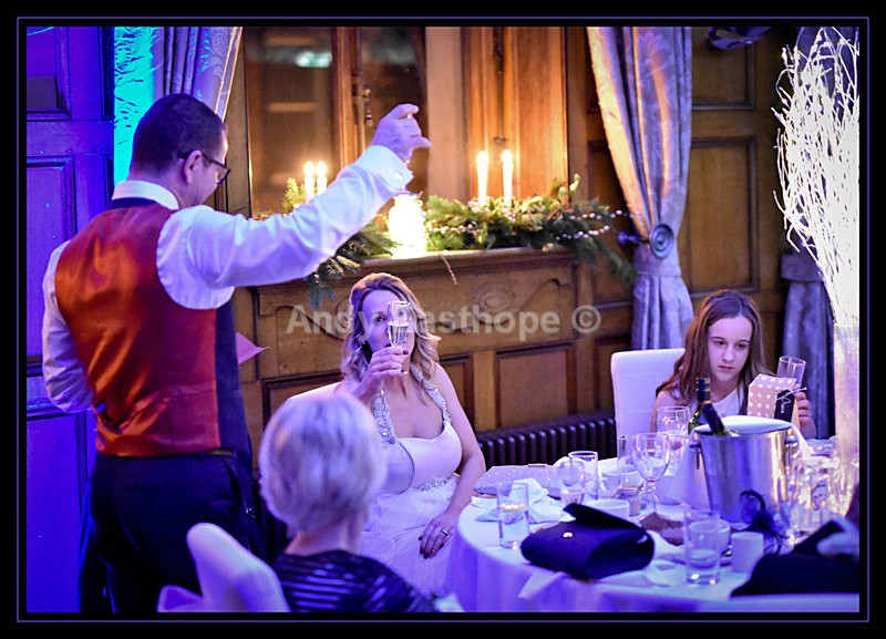 Ian and Ali-51-2 - Ian and Ali Wedding support images only.