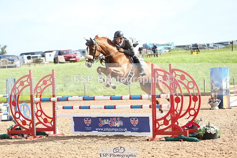 230812A-094807-07982 - Cls 31 Snr Newcomers