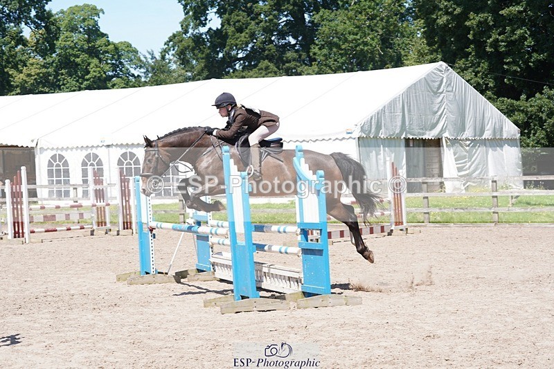 240728-130558-04618 - PC90, Round 1