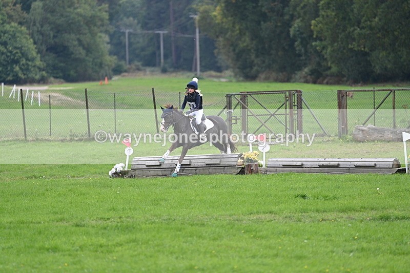 WJ7_4548 - 60cm Time 11:03 to 11:10