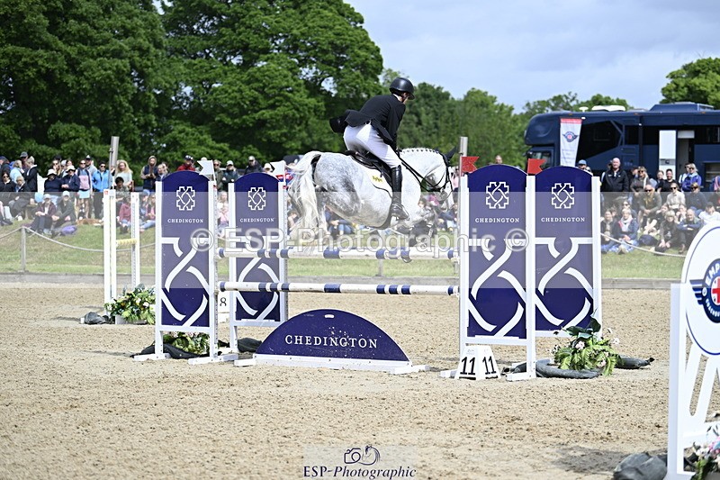 250525A-103620-15459 - A-052-Musa.Hussain-LIQUID.LUCK