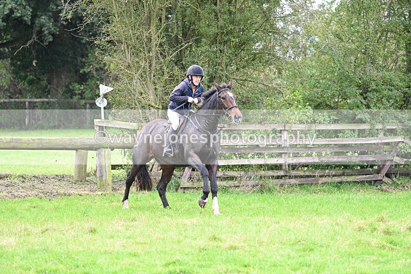 WJ7_0210 - Time at Photographer 11:24 to 11:48