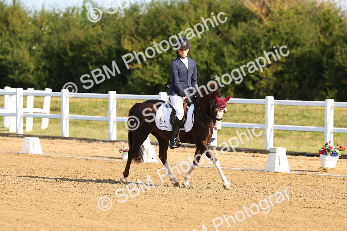 SBM_010219 - Class 1 - Prelim 19 8.02-9.05