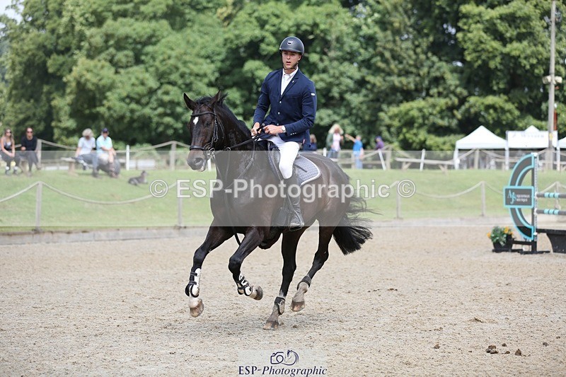 230709-111958-17288 - Cls 36 6 Yr Olds