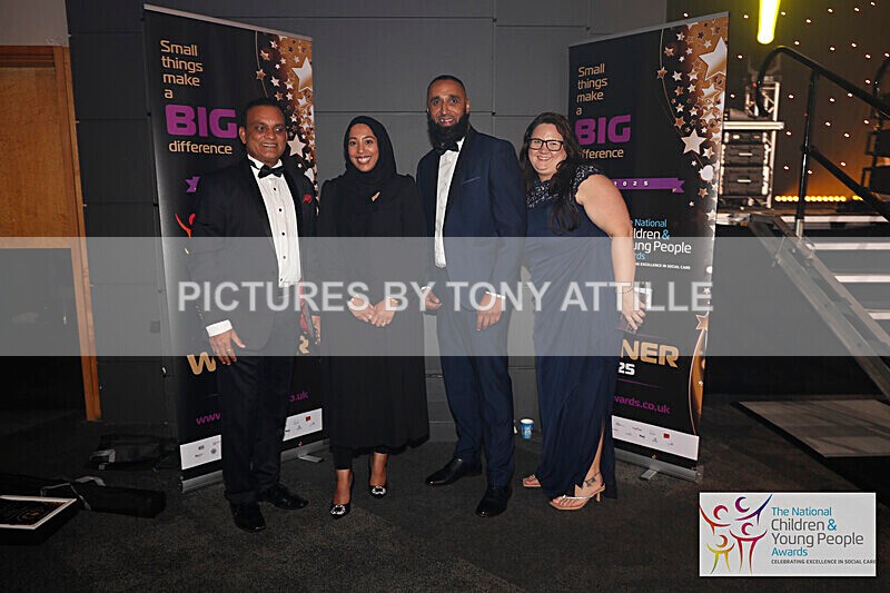 _09I2690 copy - The CYP Awards 2025