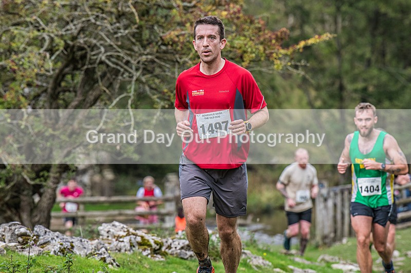 Dovedale Dash-800 - Dovedale Dash Sunday 5th October 2025