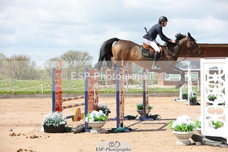 250427-125157-16820 - Cls 12 - 2 Star Big Tour L Ranking GP start to break