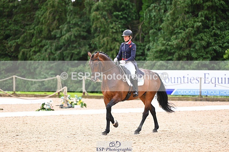 240524-102640-08112 - 512-RINGWOOD_MADRAS-Izzy_Taylor