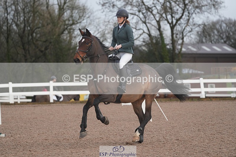 260201-102622-03074 - Cls 16 British Novice and 90cm