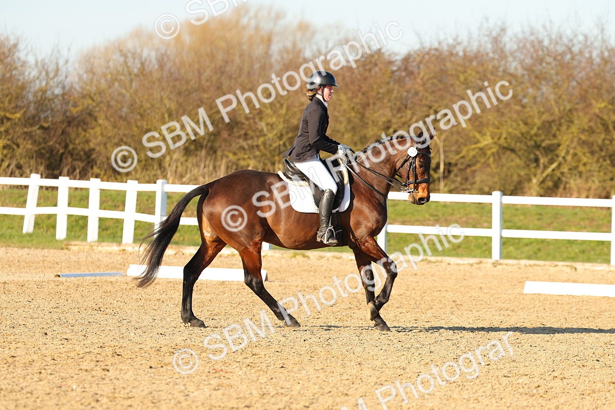 SBM_005113 - Class 6 - E1-80cm