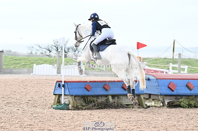 240127A-133150-01093 - AE 80cm