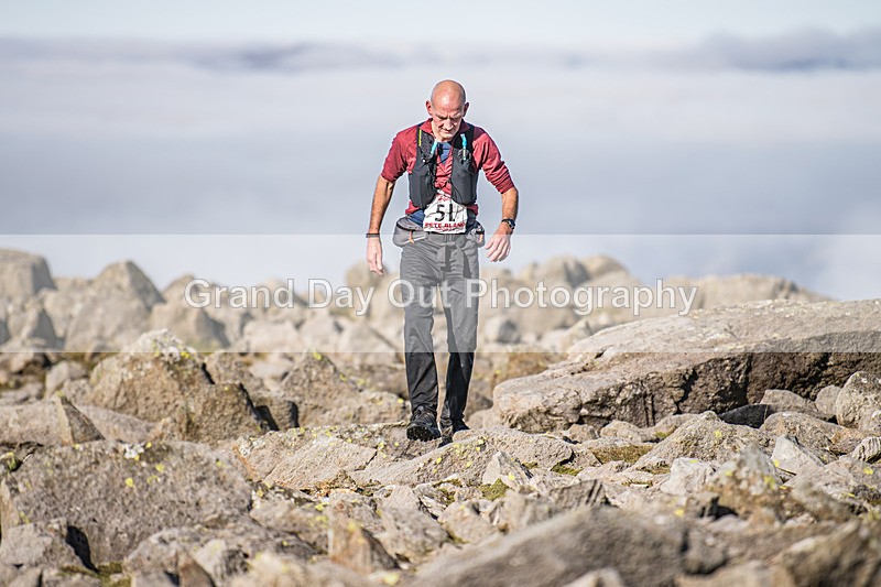 Langdale-1318 - Langdale Horseshoe Fell Race Saturday 11th October 2025