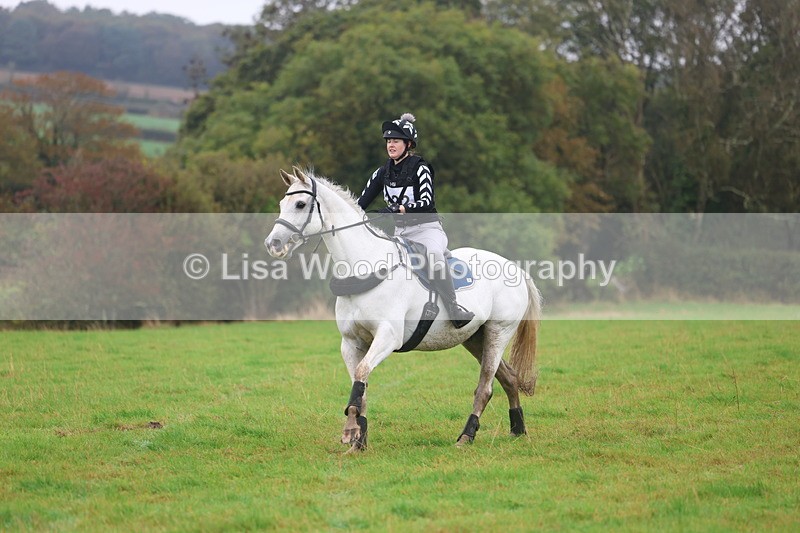 3E7A1287 - Class 2: 70cm: Half Roll Top