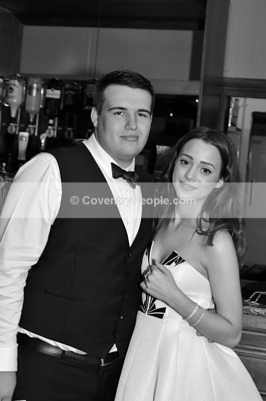 WES-868 - West Cov 2015