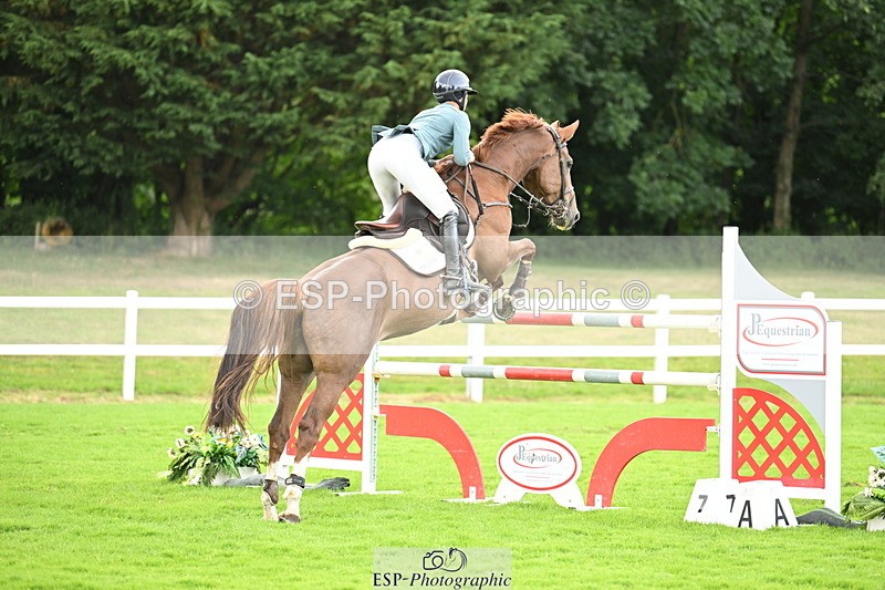 250703A-153439-04503 - Cls 3 1.30m Open