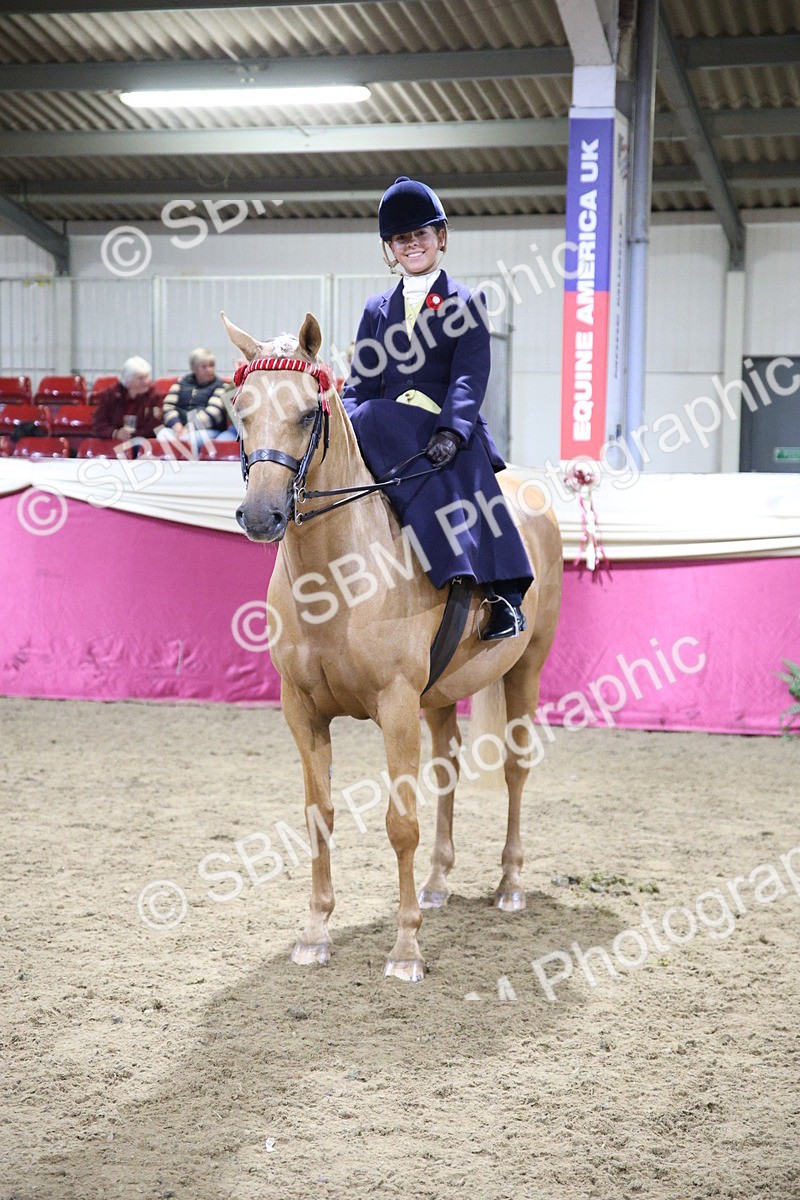 5K7A1645 - Class T Champion of Champions