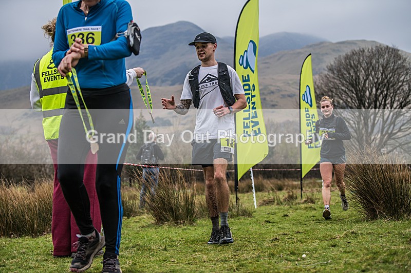 Buttermere-1404 - Fellside Events Buttermere Trail Race Sunday 22nd March 2026
