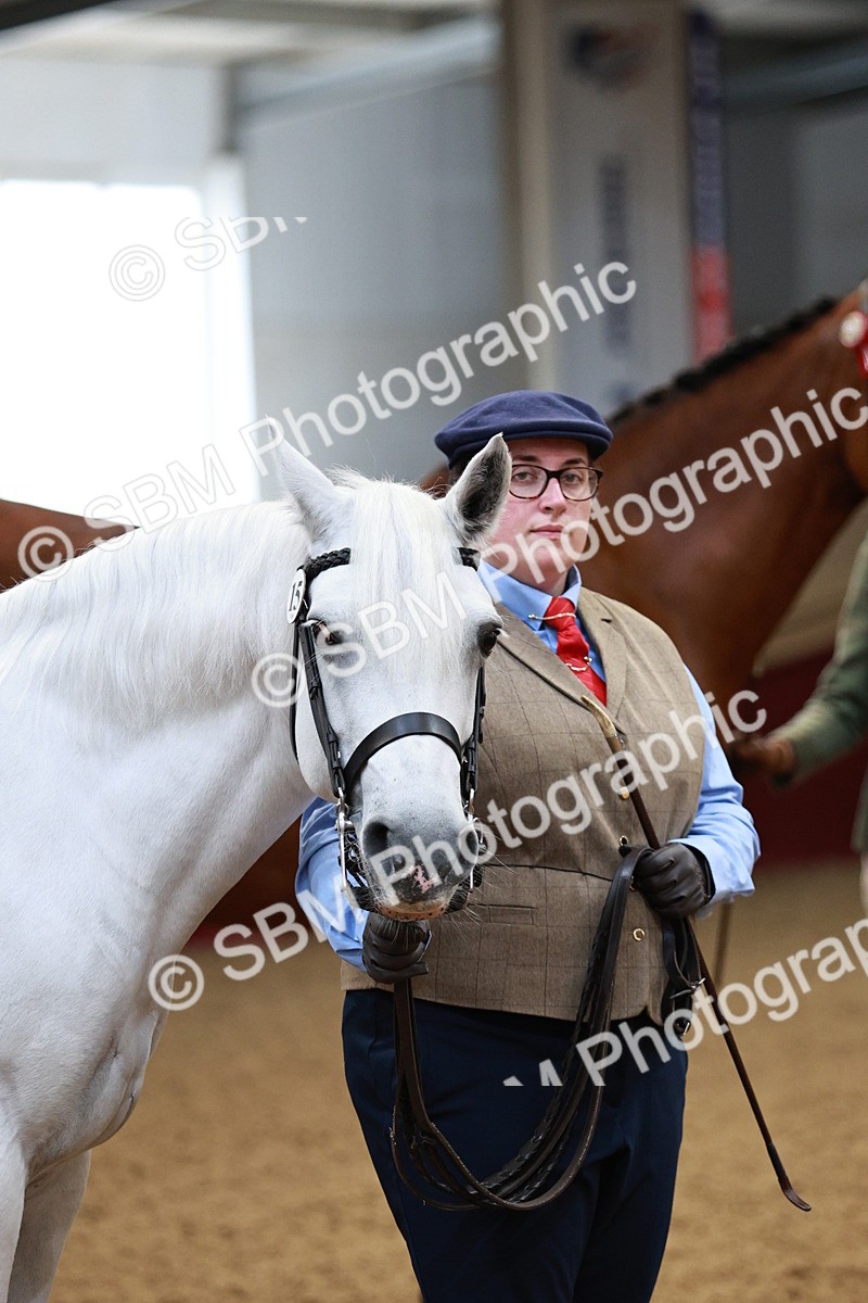 SBM_01281 - Class 3A - Area IH Pre-Vet