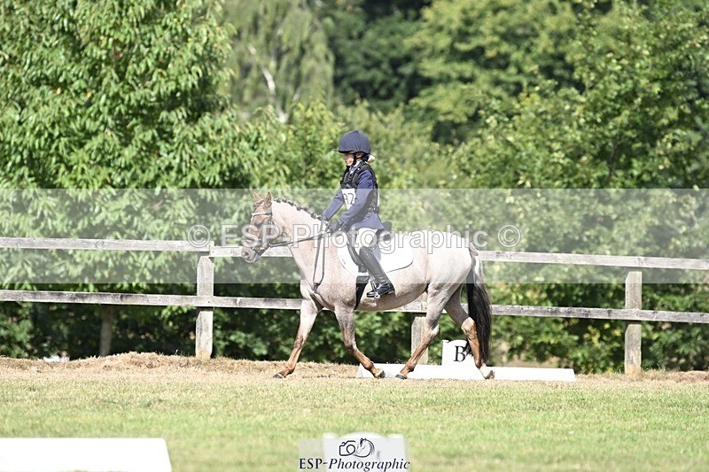 250821A-110523-14688 - DR 10.00 to 11.00