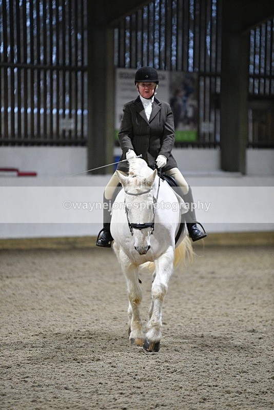 WJ5_0490 - Time 14:23 to 15:28