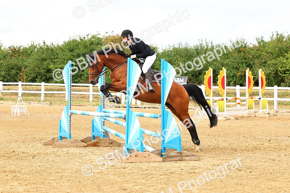 SBM_002307 - Class 6 - 90cm