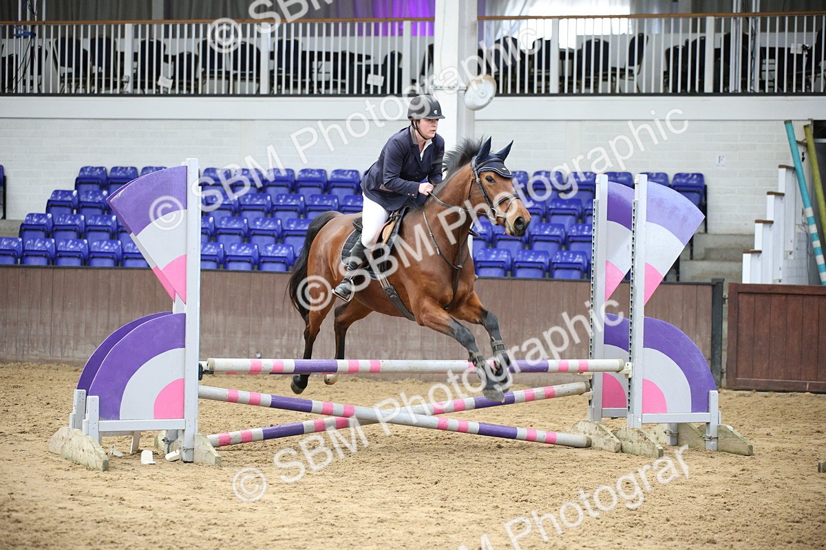 SBM_001131 - Class 4 - 70cm