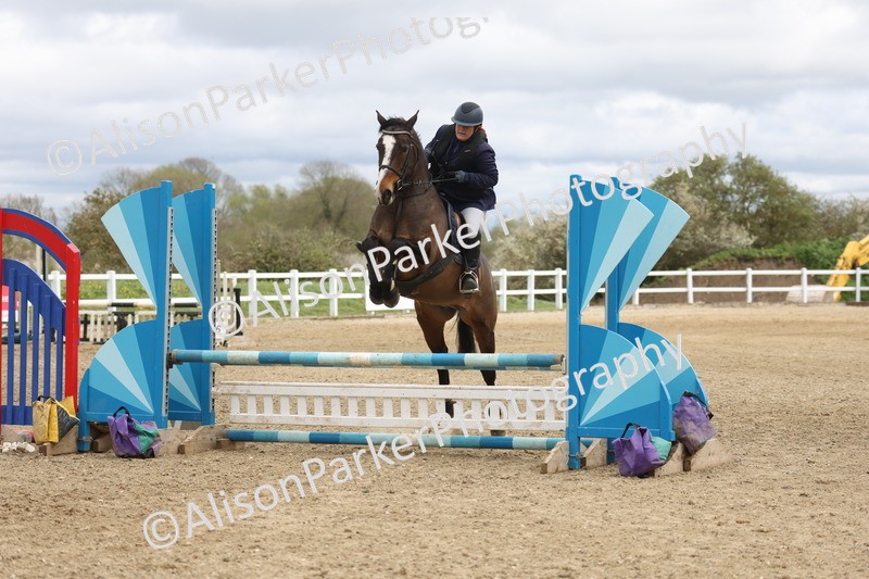 20260403-1951 - Class 5 - 80cm