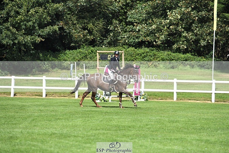 230908-133926-01460 - Cls 3 National 1.30m Open