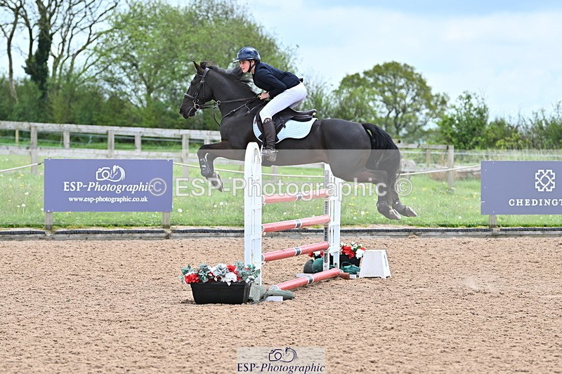 240506A-131322-08968 - Cls 6 Pony National 1.15m