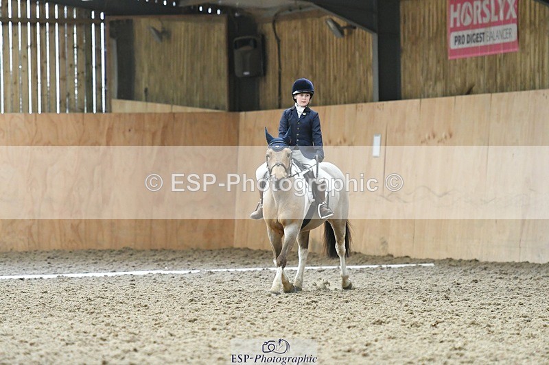 230404-102120-00051 - Cls 1 Walk Trot PC Test