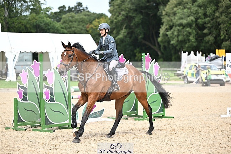 240817-130649-01435 - 04 Snr 1.05m