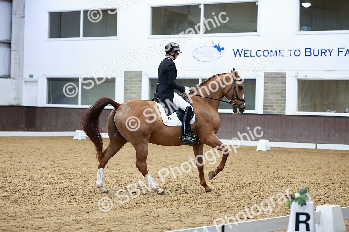 SBM_004027