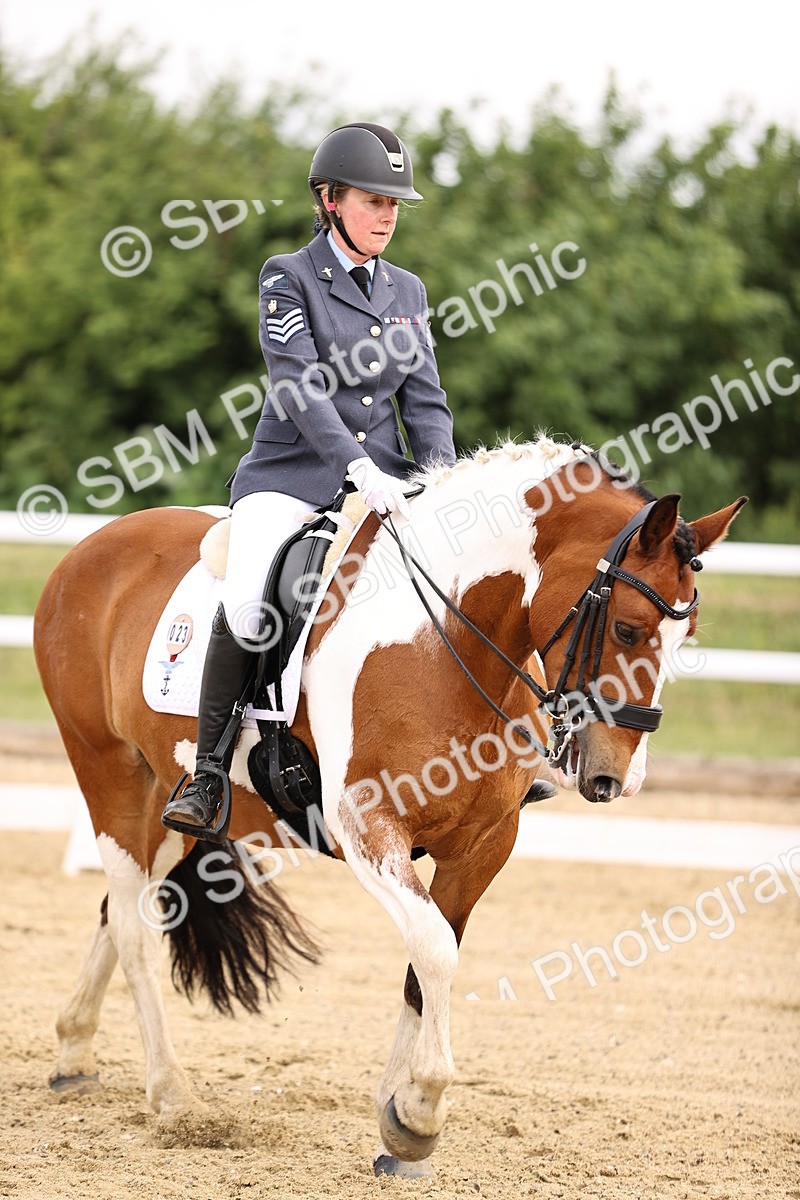 SBM_001325 - Class 8a - Medium 5