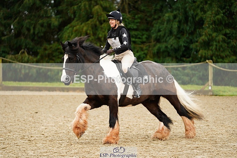 240309-103426-00049 - Cls 01 AE 70cm