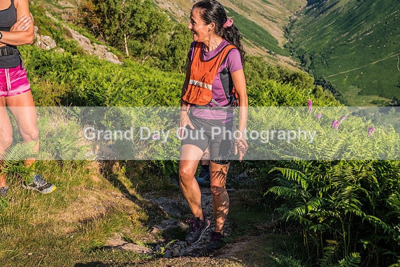Langstrath-415 - Langstrath Fell Race Wednesday 21st June 2023