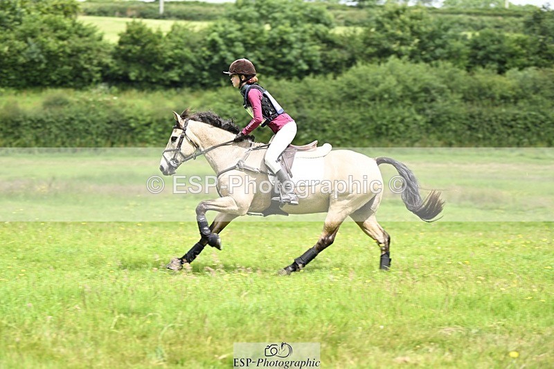 240630-112954-00277 - 107-Summer_Boustead-Island_Boy