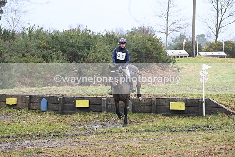 WJ6_7678 - Time 11:56 to 12:30