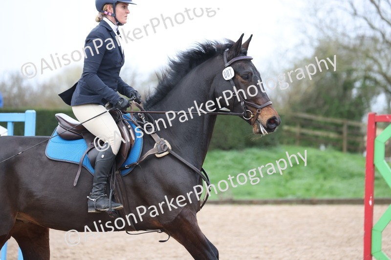 20251116-0232 - Class 2 - 70cm