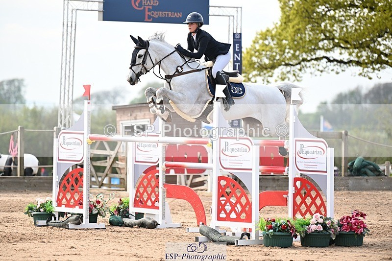 250425-170313-10833 - Cls 6 - 2 Star Medium Tour