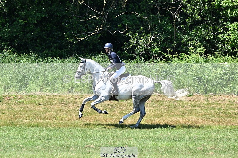 250522B-130539-02292 - 169-THE.HABERDASHER-Maja.Hullah