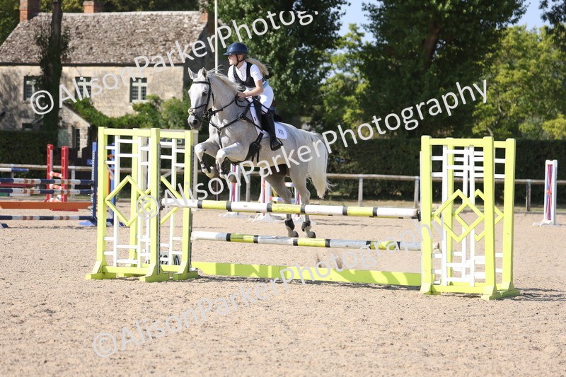 20250810-3362 - Class 7 - 1m