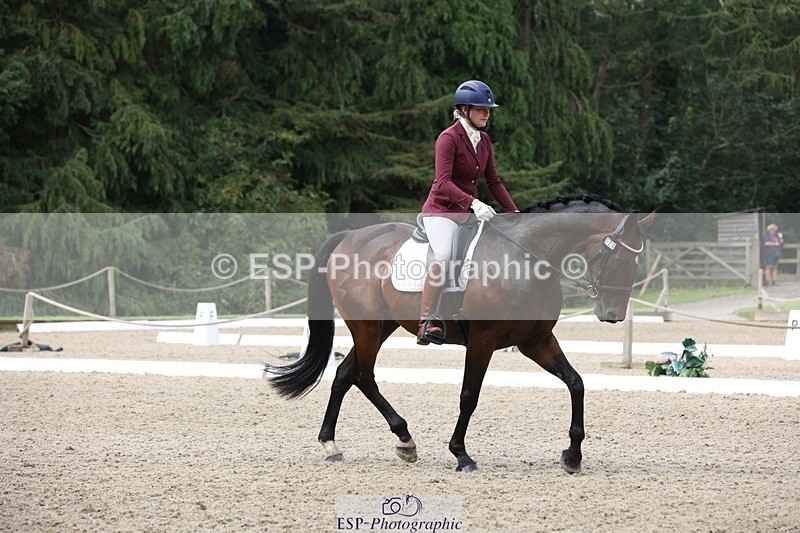 230812-104753-03350 - Cls 5 Novice Bronze Start to 10.55 break