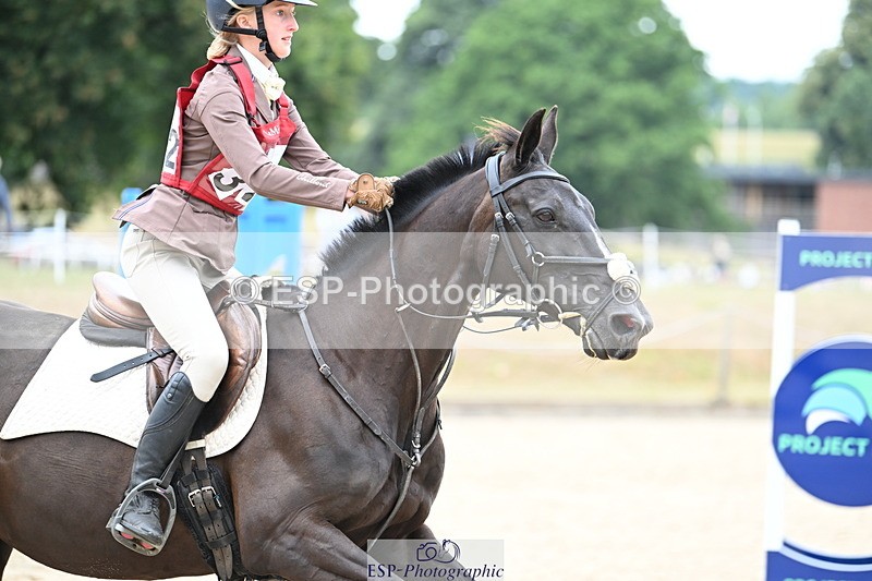 250726A-112836-02066 - Cls 04 PC90cm