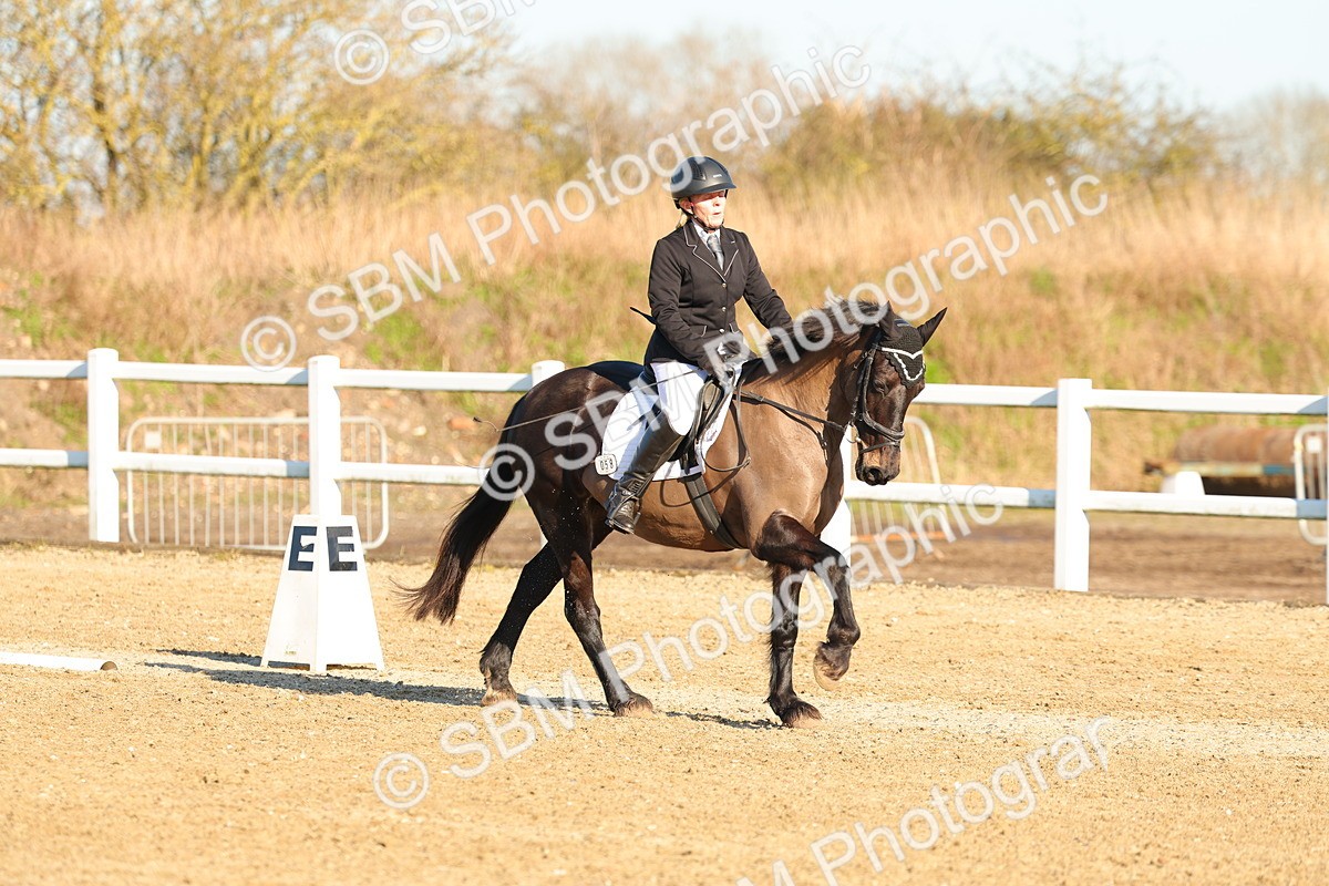 SBM_004630 - Class 4 - N1-80cm