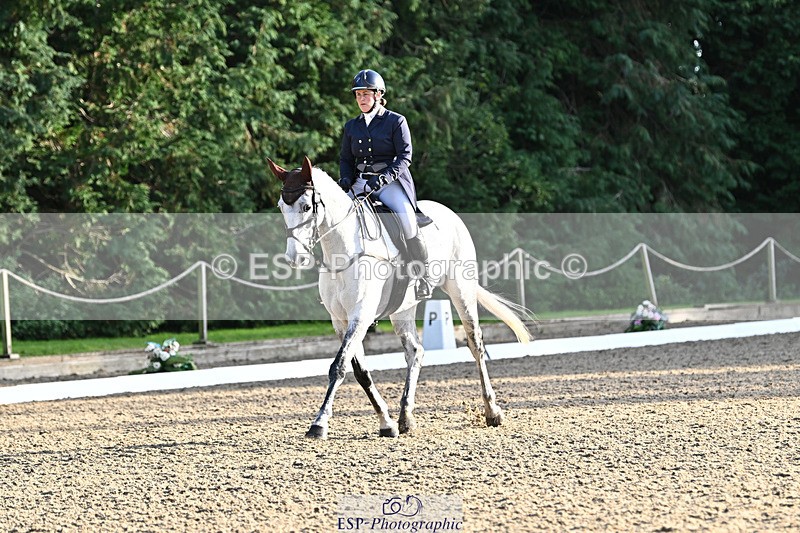 241023-160947-00867 - 014-Lizzie.Luxton-ST.TROPEZ