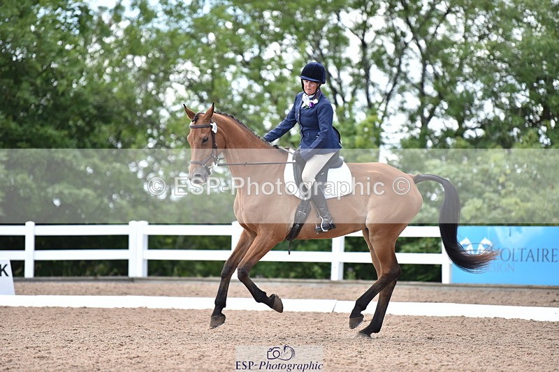 240706A-144756-03305 - Cls 4C Snr Novice 23