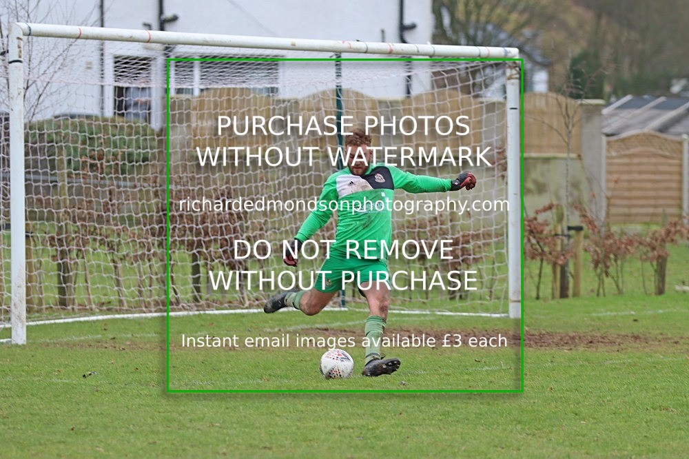 IMG_1038 - Kendal Utd Res vs Appleby Res (4/2/23)