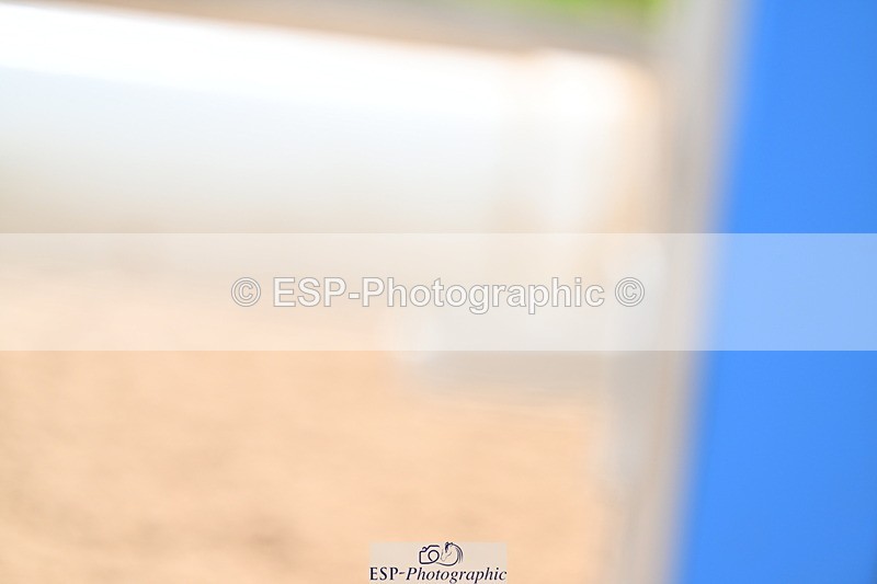 240506A-144320-09425 - Cls 7 148cm Grand Prix