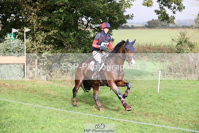 231020-104851-06260 - 026-LEIA.LUA-Louisa.Lockwood-XC