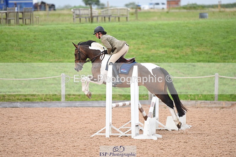 230711A-180750-00394 - 80cm